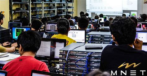 ccna philippines|Best CCNA Training in the Philippines .